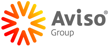 Aviso Group