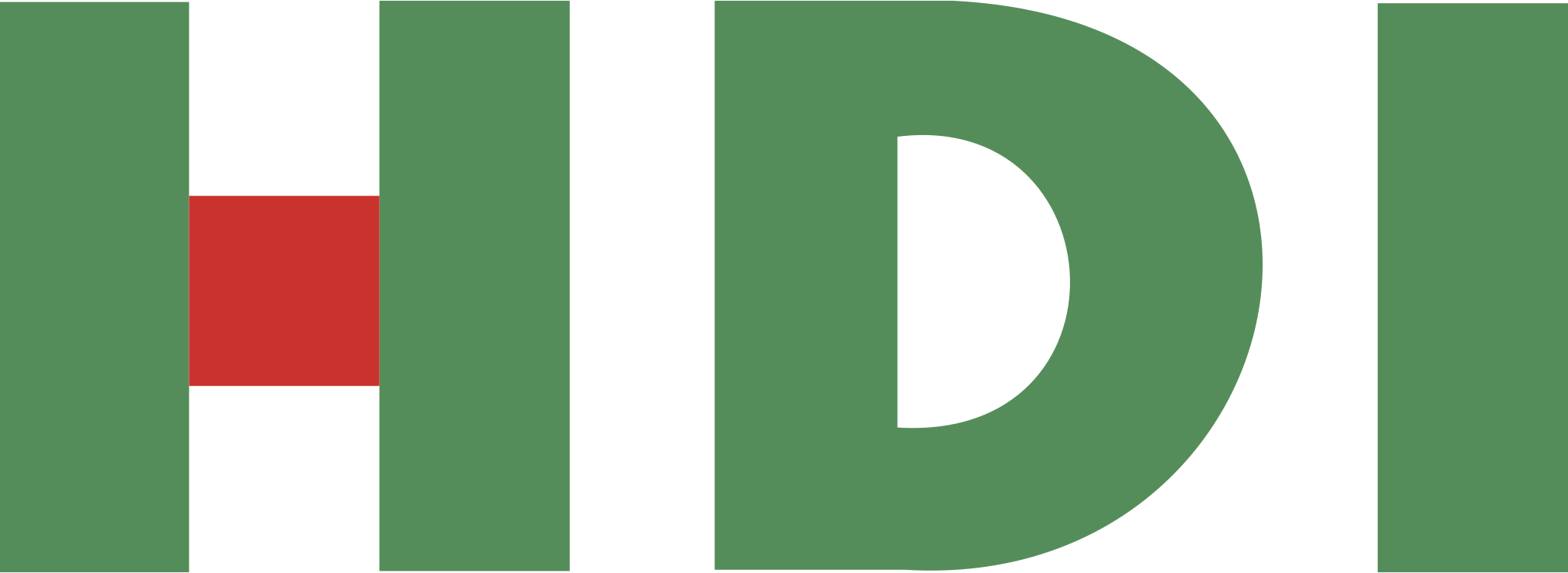 Drone Insurance for Excluded Category Operators - Precision Autonomy