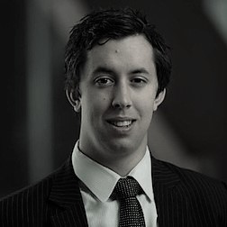 Simon Hooper