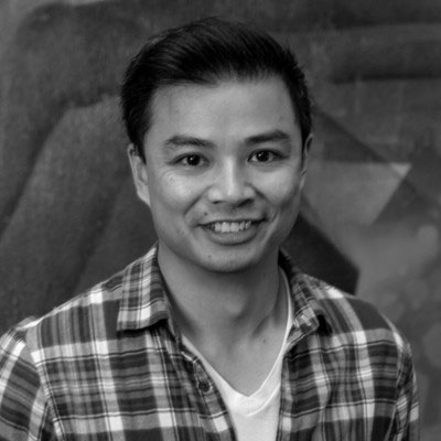 Dan Ng